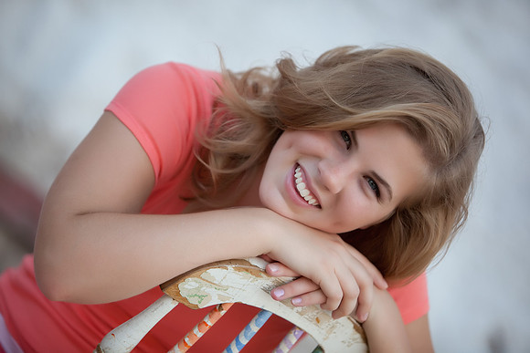 IMG_4093-Edit