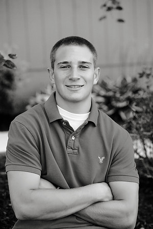 IMG_5916-Edit BW4