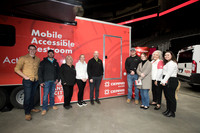 Variety Mobile Restroom 1018 20250206 AN0I1354