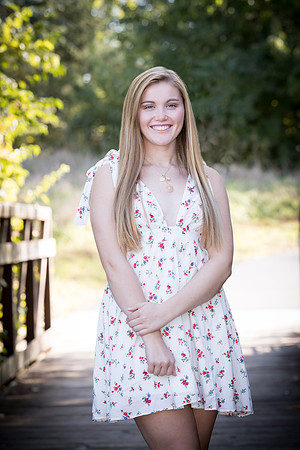 1083 20191013 AN0I3577-Edit