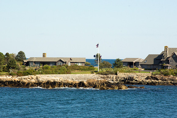 20141009 Thu 4 ME Kennebunkport 8T5A5864