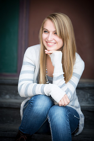 109_8T5A9920-Edit