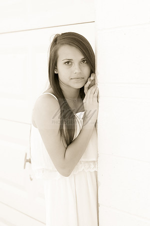 110_8T5A9417-2