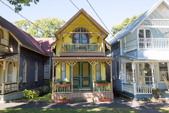 20141005 Sun 1 MA Martha's Vineyard 8T5A3782