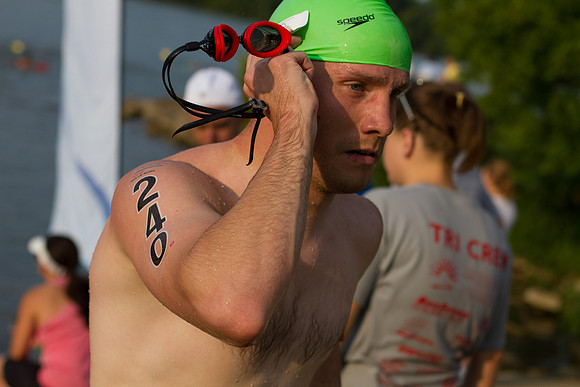 SMPark Triathlon 2012 7D 011