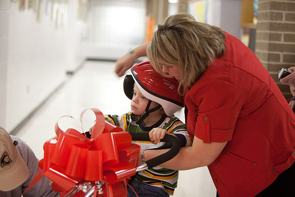 IMG_1855