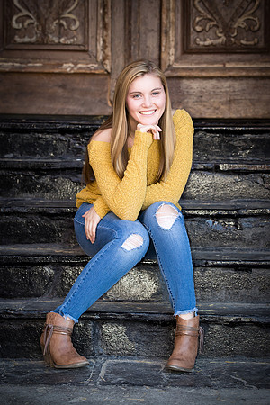 1019 20191013 AN0I3441-Edit