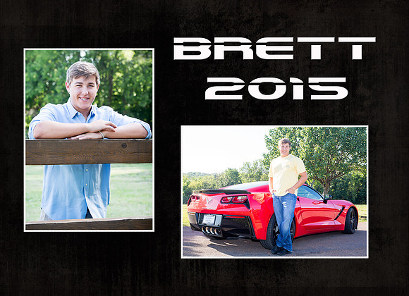 Brett 7x5 Card Front V2