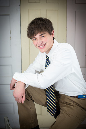 104_8T5A0685-Edit