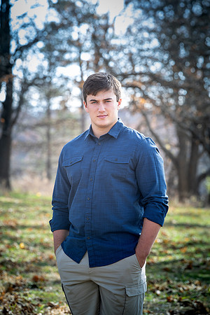 1044 20201108 AN0I2364-Edit