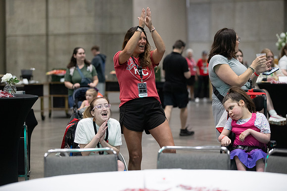 Variety Heart & Serve 2006 20240914 AN0I9243