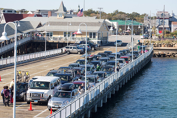 20141005 Sun 1 MA Martha's Vineyard 8T5A3656