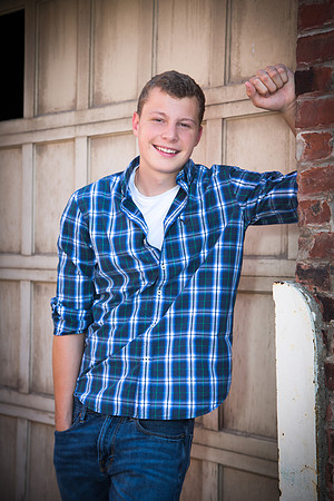 147_8T5A0030-Edit