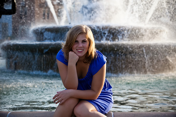 IMG_4235-Edit