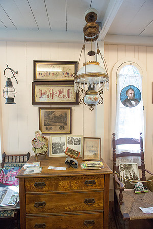 20141005 Sun 1 MA Martha's Vineyard 8T5A3792