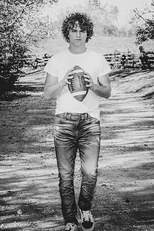 1067 20201031 AN0I1308-Edit 4x6