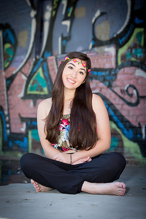 198_8T5A7879