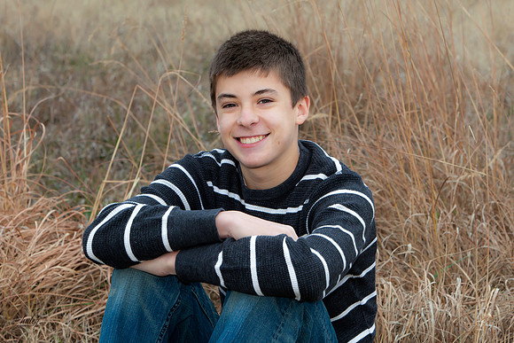 IMG_0237-Edit 4x6
