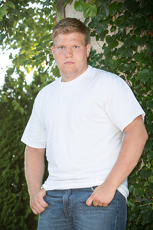 126_8T5A8760-edited-Edit