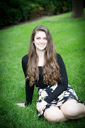 155_8T5A0209-Edit