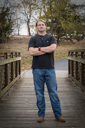 1041 20211120 AN0I1660
