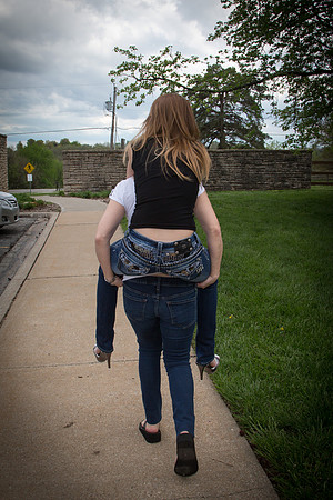 115_8T5A4954