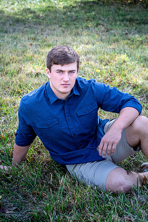 1059 20201108 AN0I2407-Edit