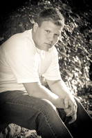129_8T5A8766-edited-Edit-2