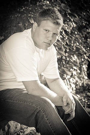 129_8T5A8766-edited-Edit-2