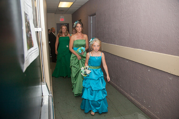 1149_IMG_0459