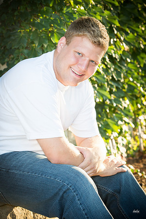 130_8T5A8770-edited