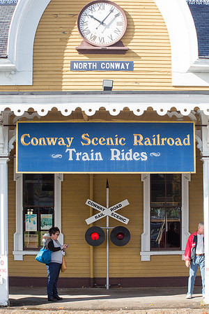 20141008 Wed 3 NH Conway 8T5A4802