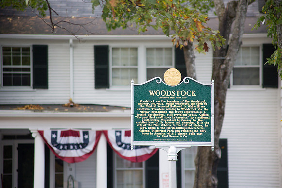 20141007 Tues 4 VT Woodstock 8T5A4489
