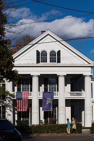 20141009 Thu 4 ME Kennebunkport 8T5A5904
