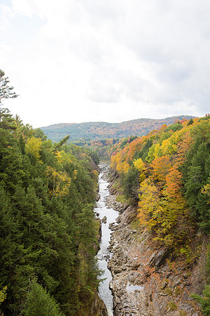 20141007 Tues 5 VT Quechee Gorge 8T5A4544