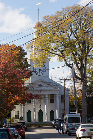 20141009 Thu 4 ME Kennebunkport 8T5A5900