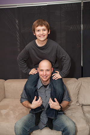 093_104_IMG_9511