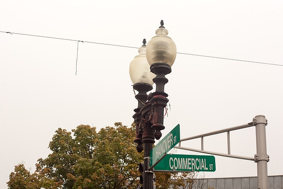 20141004 Sat 1 MA Boston 8T5A3388