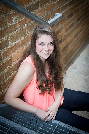 105_8T5A0077-Edit