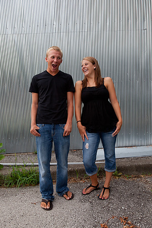 082 IMG_4272