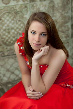 IMG_2152-Edit-2