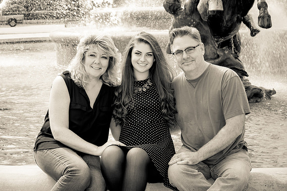 168_8T5A0146-Edit-2