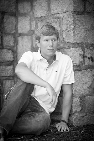 192_8T5A0771-Edit-2
