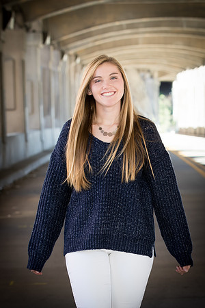 1054 20191013 AN0I3511-Edit