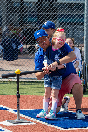 Variety Royals Basecall Camp 20240721 AN0I2395