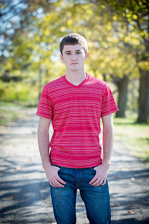 114_8T5A7811