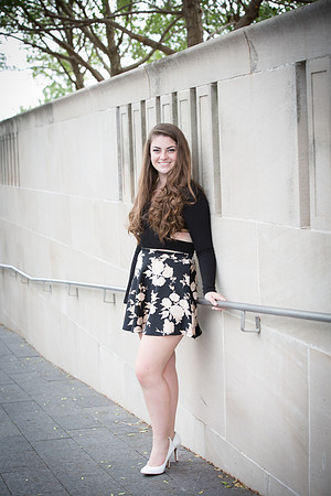 151_8T5A0193-Edit