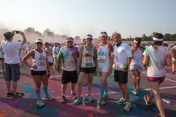 IMG_3472
