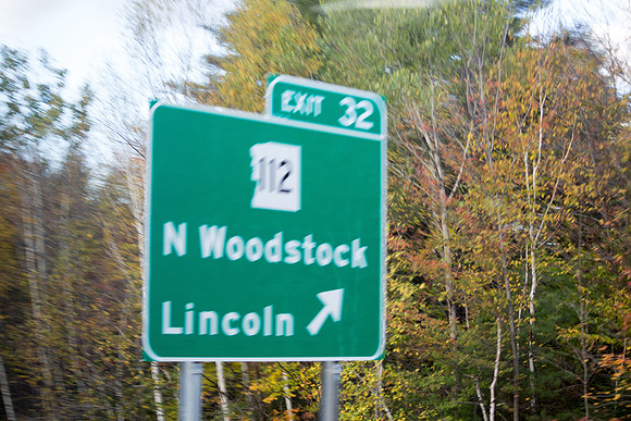 20141009 Thu 1 Drive to NH Wiers Beach 8T5A5757