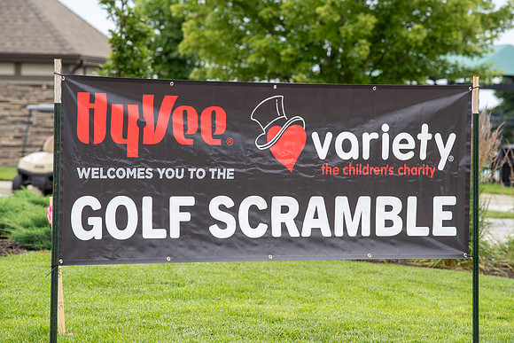 1001 20250612 AN0I2786 Variety HyVee Golf